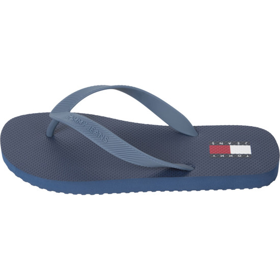 Tommy Hilfiger Beach flip flops